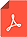 application/pdf PDF icon